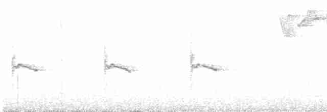 Troglodyte des volcans - ML617923276