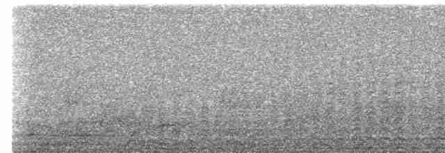 חרטומית ביצות - ML617923666