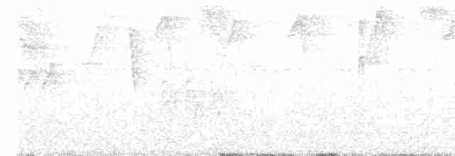 Turuncu Taçlı Tangara - ML617924507