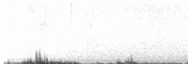 prærielerketrupial - ML617926325