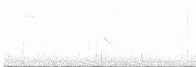 Evening Grosbeak (type 1) - ML617926764