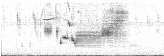 Приморская овсянка-барсучок - ML617928804