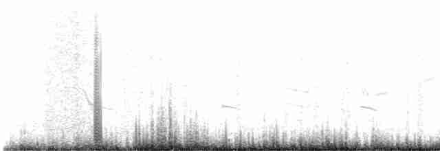 Little Ringed Plover - ML617928937