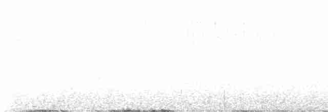 Желтогорлая древесница - ML617930594