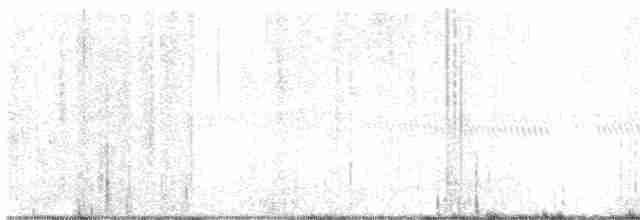 Приморская овсянка-барсучок - ML617935424