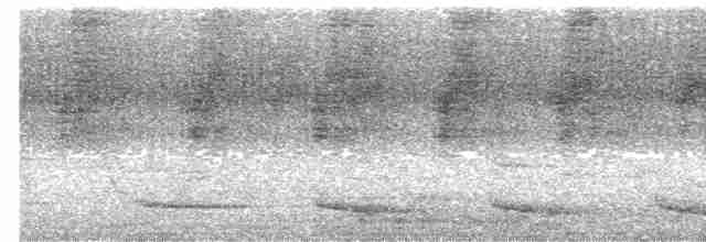 trogon rudohlavý - ML617936092