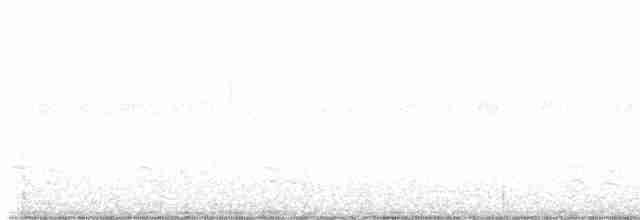 Gri Yanaklı Bülbül Ardıcı - ML617936169