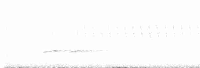 Синиця гострочуба - ML617936304