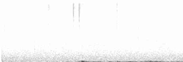 trogon krásný - ML617937891