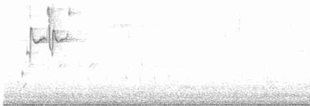 vlhovec hnědohlavý - ML617938504