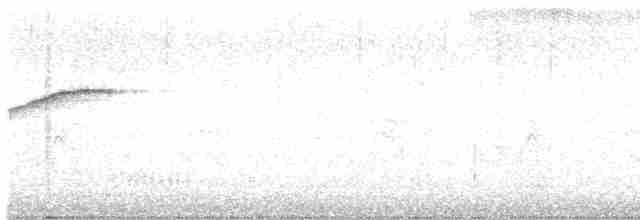 vlhovec hnědohlavý - ML617938505