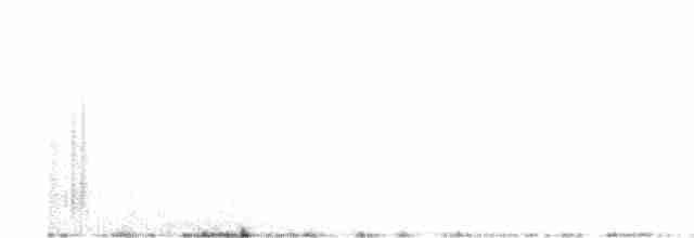 Черногорлая малая овсянка - ML617945760