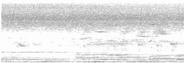 svarthodelarveeter - ML617947219
