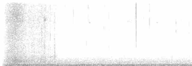 Сероголовый виреон - ML617948244