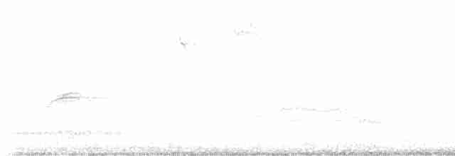 Пересмішник сірий - ML617948988