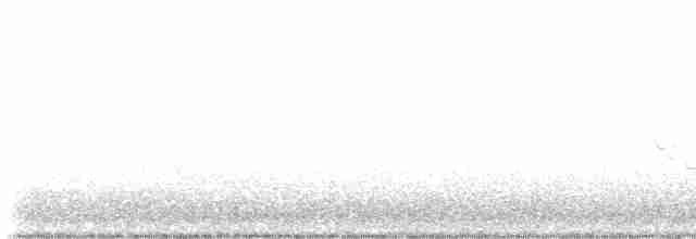 Сероголовый виреон - ML617949241