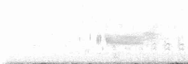 Приморская овсянка-барсучок - ML617952666