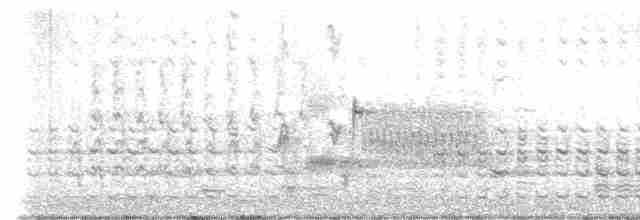 potápka rudokrká - ML617952789