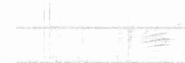 Белоглазый соловьиный дрозд - ML617953203