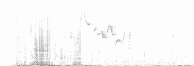 Hainan Leaf Warbler - ML617953364