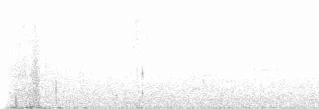 Kara Başlı Bülbül Ardıcı - ML617954064