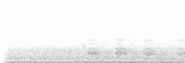 Paruline verdâtre - ML617959305
