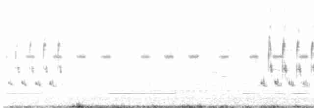 Loggerhead Shrike - ML617959371