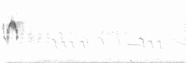 Желтоголовая трясогузка - ML617959762