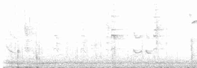 drozdec černohlavý - ML617959984