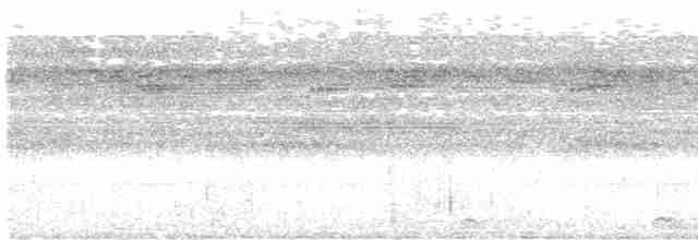 Сова-лісовик бура - ML617960069