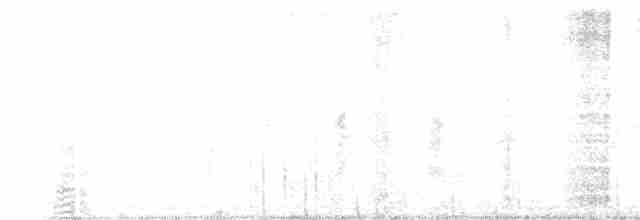 White-spectacled Bulbul - ML617961207