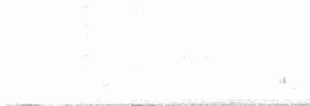 White-spectacled Bulbul - ML617961208
