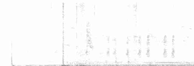 White-spectacled Bulbul - ML617961211