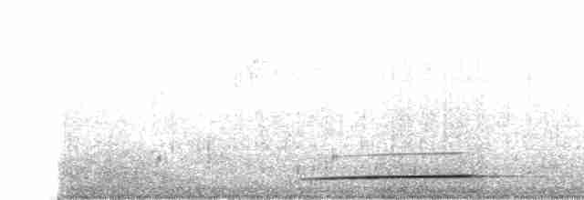 Воротничковая лесная куропатка - ML617965305