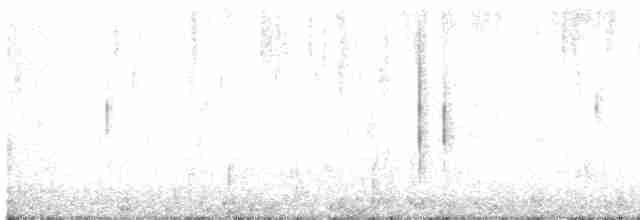 Золотомушка рубіновочуба - ML617970544