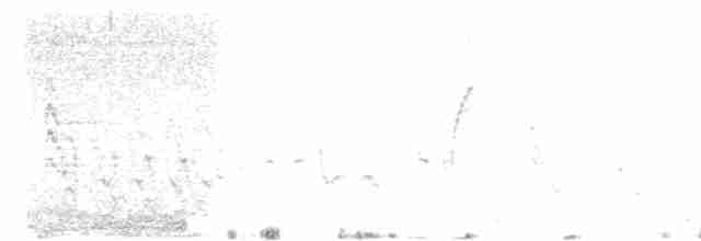Золотомушка рубіновочуба - ML617971336