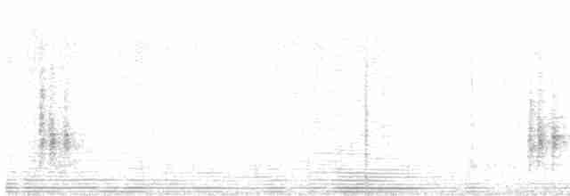 Огненная пиранга - ML617977365