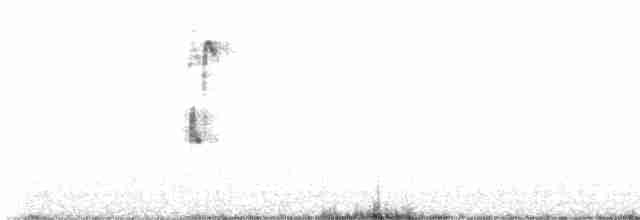 Loggerhead Shrike - ML617977498