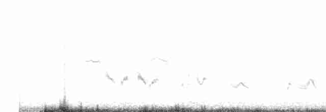 Western Orphean Warbler - ML617978162