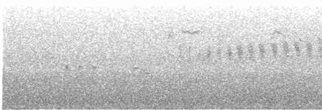 Пронурок сірий - ML617983414