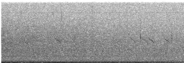 Evening Grosbeak (type 1) - ML617987412