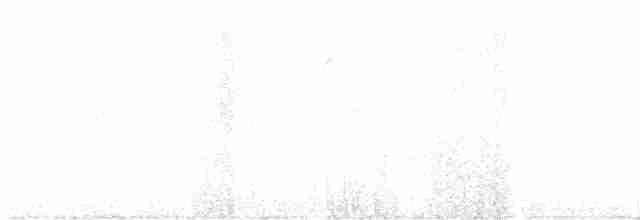 Chochín Hiemal - ML617987529