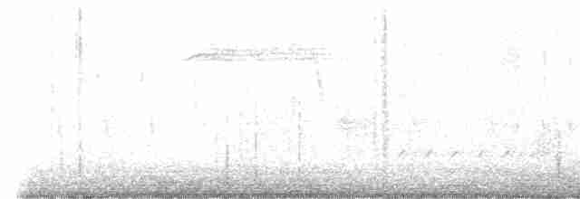 Common Yellowthroat - ML617989285