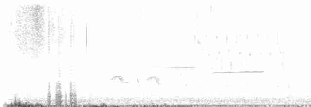 Болотный крапивник - ML617991954