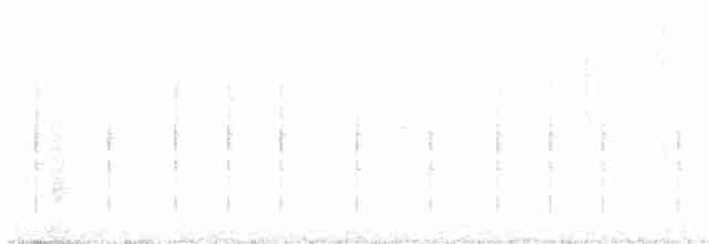 Büyük Çil Yelvesi - ML617994339
