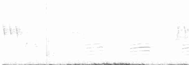 Rotbrustkleiber - ML617995154