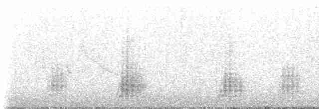 Бурокрылая чачалака - ML617995312