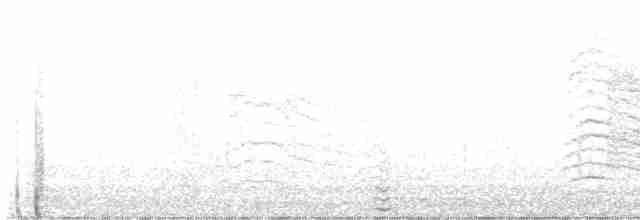drozdec černohlavý - ML617997983