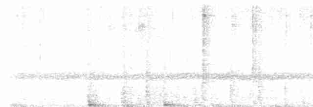 Гагара полярна - ML617999484