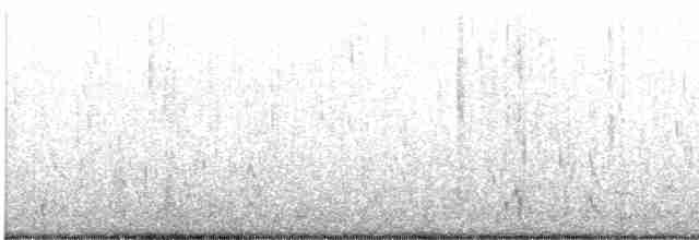 Короткоклювый бекасовидный веретенник - ML618000851